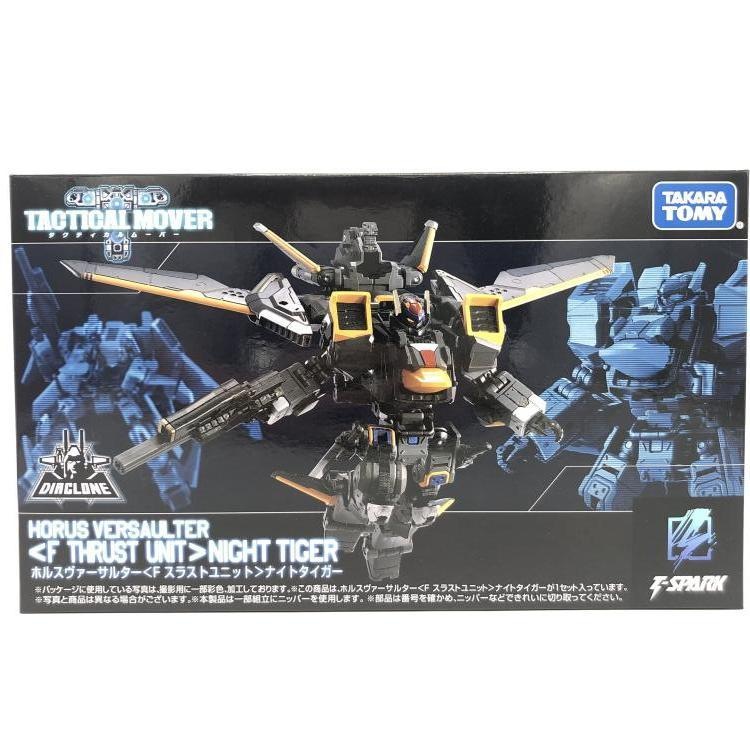 š̤)ۥ륹륿 F饹ȥ˥åȡ ʥȥMŹ