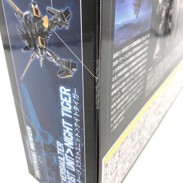 š̤)ۥ륹륿 F饹ȥ˥åȡ ʥȥMŹ