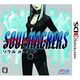 ����š�3DS�ˎÎގˎގَ��ώŎ� �����َʎ��������� [4984995900827]��O˭�ġ�