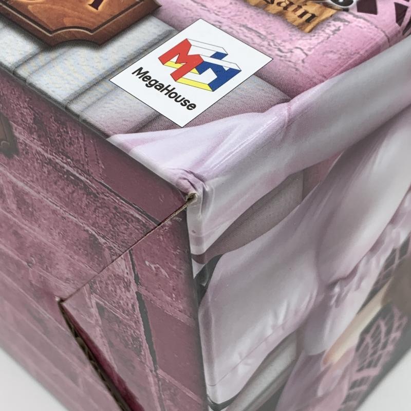 šۥᥬϥ P.O.P  Portrait.Of.Pirates ԡ Sailing AgainOȾŹ