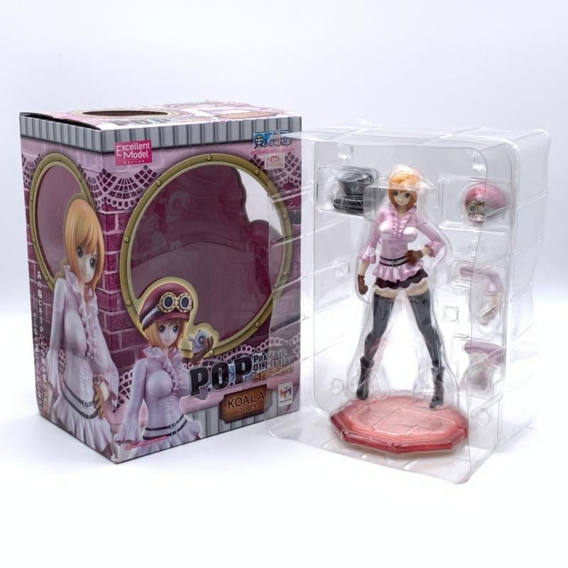 šۥᥬϥ P.O.P  Portrait.Of.Pirates ԡ Sailing AgainOȾŹ