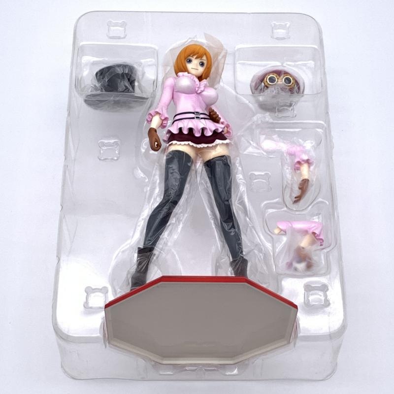 šۥᥬϥ P.O.P  Portrait.Of.Pirates ԡ Sailing AgainOȾŹ