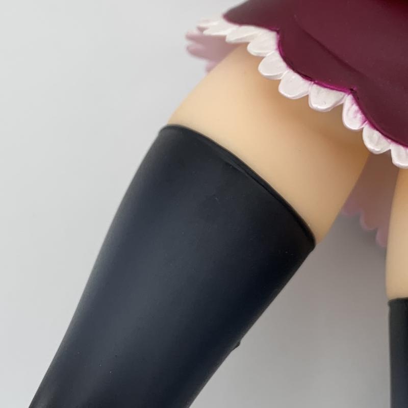 šۥᥬϥ P.O.P  Portrait.Of.Pirates ԡ Sailing AgainOȾŹ