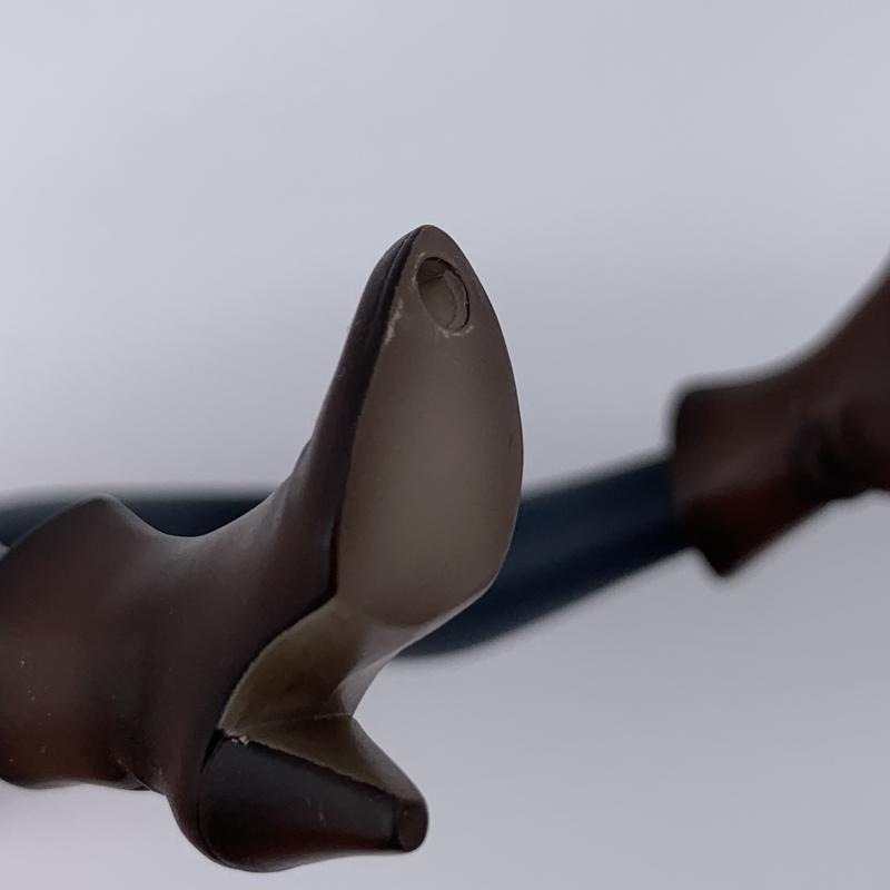 šۥᥬϥ P.O.P  Portrait.Of.Pirates ԡ Sailing AgainOȾŹ