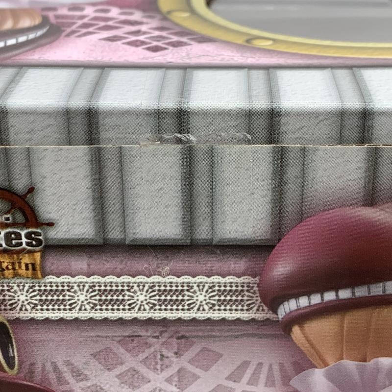 šۥᥬϥ P.O.P  Portrait.Of.Pirates ԡ Sailing AgainOȾŹ