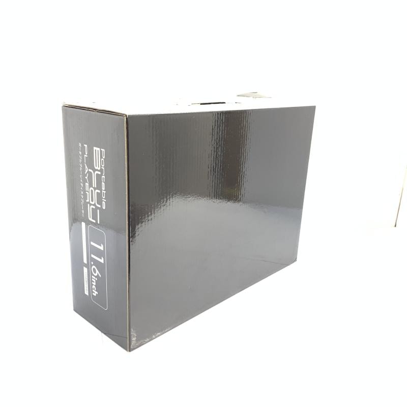 最終値下げ　GREEN HOUSE プレーヤー 11N2PBD 2024年製 Yahoo!オークション - 【ほぼ新品】 2024年製 GREEN HOUSE