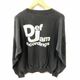 ����š�OLD DEF JAM RECORDINGS ξ�̥ץ��ȥ������å� XL �֥�å� �ǥե�����O��¼��