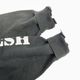 ����š�OLD DEF JAM RECORDINGS ξ�̥ץ��ȥ������å� XL �֥�å� �ǥե�����O��¼��