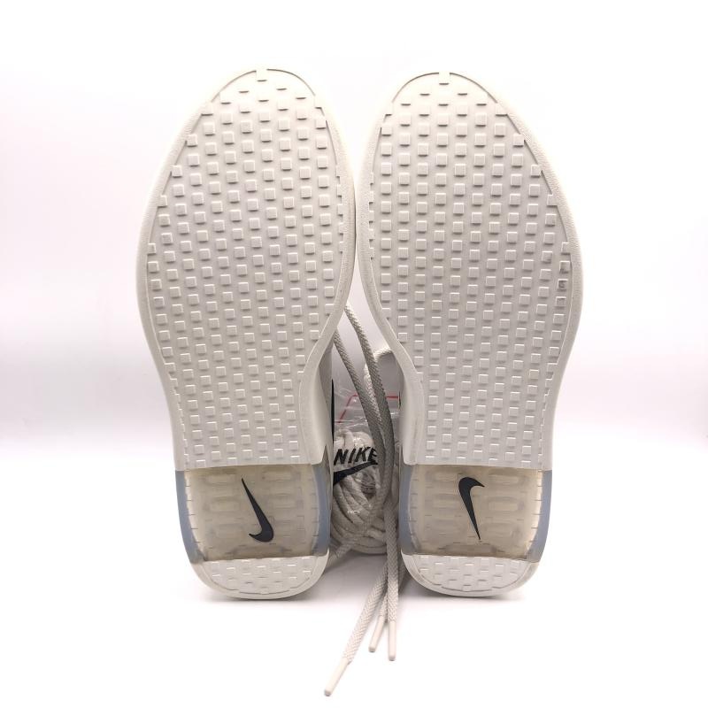 ����š�Fear Of God �� Nike Air Raid "Light Bone" 27.5cm AT8087-001���ե��������֥��åɡ��ʥ�����O˭�ġ�