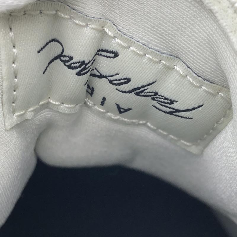 ����š�Fear Of God �� Nike Air Raid "Light Bone" 27.5cm AT8087-001���ե��������֥��åɡ��ʥ�����O˭�ġ�