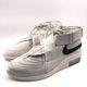 ����š�Fear Of God �� Nike Air Raid "Light Bone" 27.5cm AT8087-001���ե��������֥��åɡ��ʥ�����O˭�ġ�