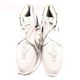 ����š�Fear Of God �� Nike Air Raid "Light Bone" 27.5cm AT8087-001���ե��������֥��åɡ��ʥ�����O˭�ġ�