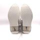 ����š�Fear Of God �� Nike Air Raid "Light Bone" 27.5cm AT8087-001���ե��������֥��åɡ��ʥ�����O˭�ġ�