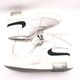 ����š�Fear Of God �� Nike Air Raid "Light Bone" 27.5cm AT8087-001���ե��������֥��åɡ��ʥ�����O˭�ġ�