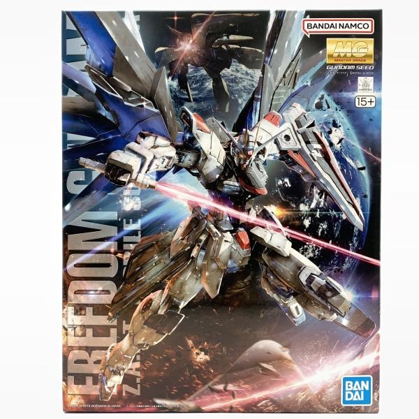 ����šێ��ގݎ��ގѡ�MG 1/100 �ե꡼���६����� Ver.2.0 [4573102616111]��OȾ�ġ�
