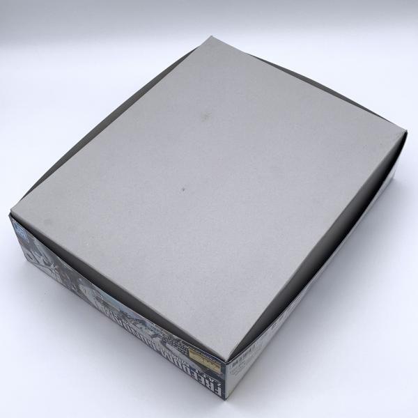 ����šێ��ގݎ��ގѡ�MG 1/100 �ե꡼���६����� Ver.2.0 [4573102616111]��OȾ�ġ�