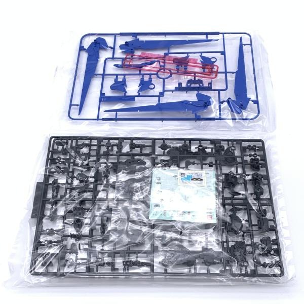 ����šێ��ގݎ��ގѡ�MG 1/100 �ե꡼���६����� Ver.2.0 [4573102616111]��OȾ�ġ�
