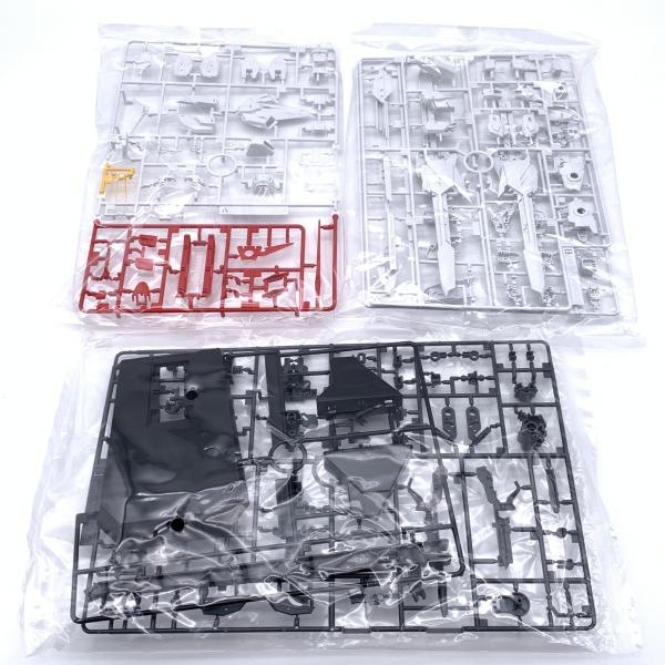 ����šێ��ގݎ��ގѡ�MG 1/100 �ե꡼���६����� Ver.2.0 [4573102616111]��OȾ�ġ�
