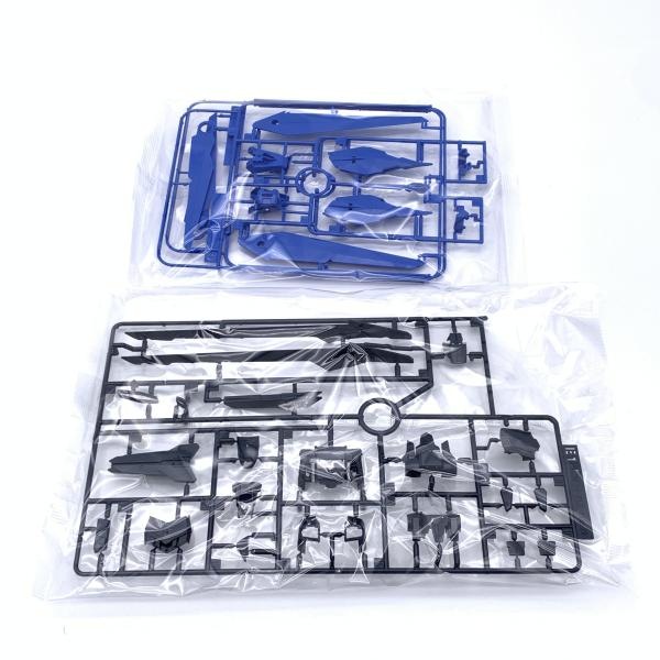 ����šێ��ގݎ��ގѡ�MG 1/100 �ե꡼���६����� Ver.2.0 [4573102616111]��OȾ�ġ�