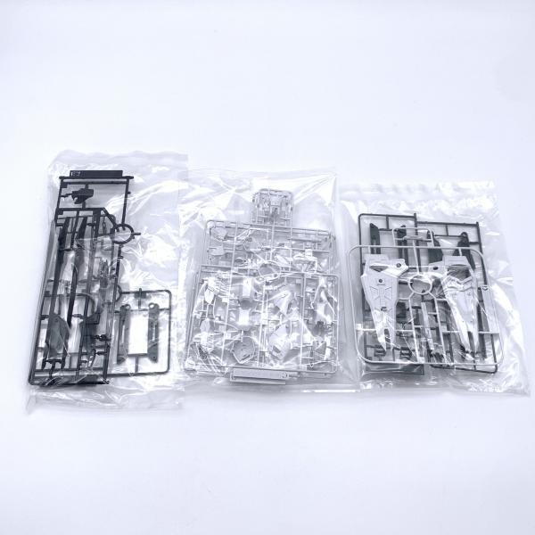 ����šێ��ގݎ��ގѡ�MG 1/100 �ե꡼���६����� Ver.2.0 [4573102616111]��OȾ�ġ�