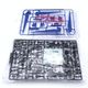 ����šێ��ގݎ��ގѡ�MG 1/100 �ե꡼���६����� Ver.2.0 [4573102616111]��OȾ�ġ�
