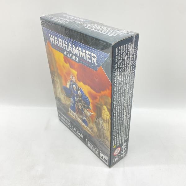 ����š� ̤����) ����ȥ�ޥ꡼�� �ޥ�ͥ��������륬�� (����ƥ��������γ�����)�֥������ϥ�ޡ������������ס�O������