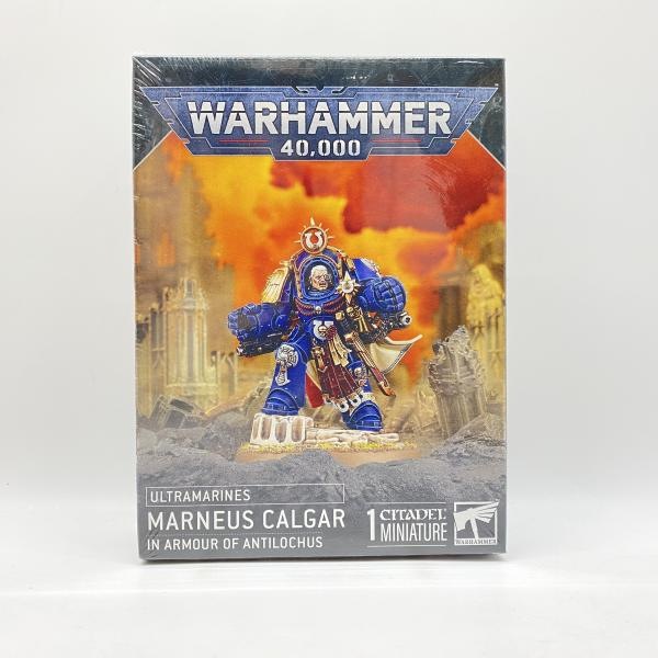 ����š� ̤����) ����ȥ�ޥ꡼�� �ޥ�ͥ��������륬�� (����ƥ��������γ�����)�֥������ϥ�ޡ������������ס�O������