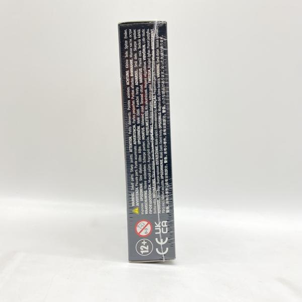 ����š� ̤����) ����ȥ�ޥ꡼�� �ޥ�ͥ��������륬�� (����ƥ��������γ�����)�֥������ϥ�ޡ������������ס�O������