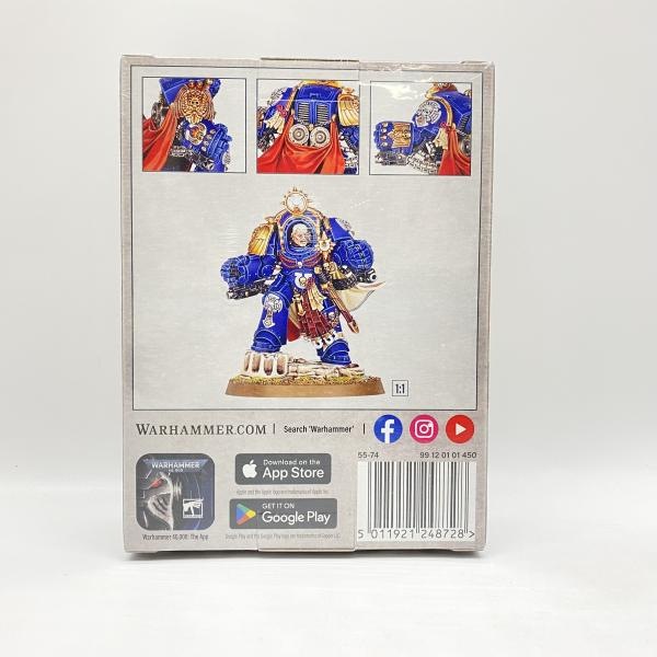 ����š� ̤����) ����ȥ�ޥ꡼�� �ޥ�ͥ��������륬�� (����ƥ��������γ�����)�֥������ϥ�ޡ������������ס�O������