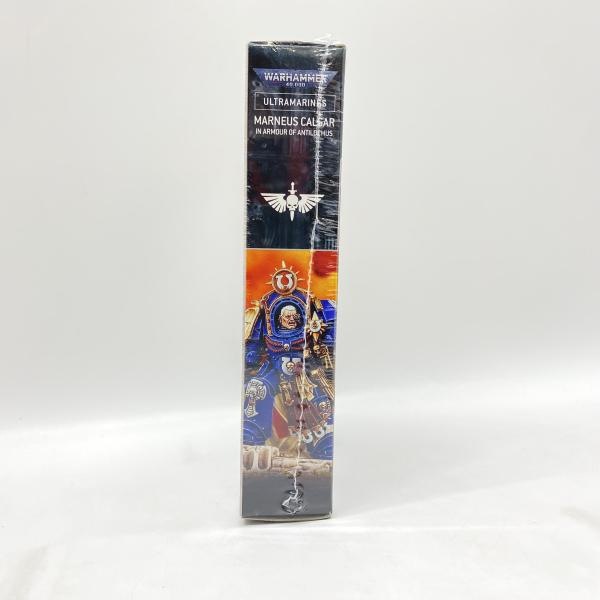 ����š� ̤����) ����ȥ�ޥ꡼�� �ޥ�ͥ��������륬�� (����ƥ��������γ�����)�֥������ϥ�ޡ������������ס�O������