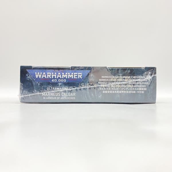 ����š� ̤����) ����ȥ�ޥ꡼�� �ޥ�ͥ��������륬�� (����ƥ��������γ�����)�֥������ϥ�ޡ������������ס�O������