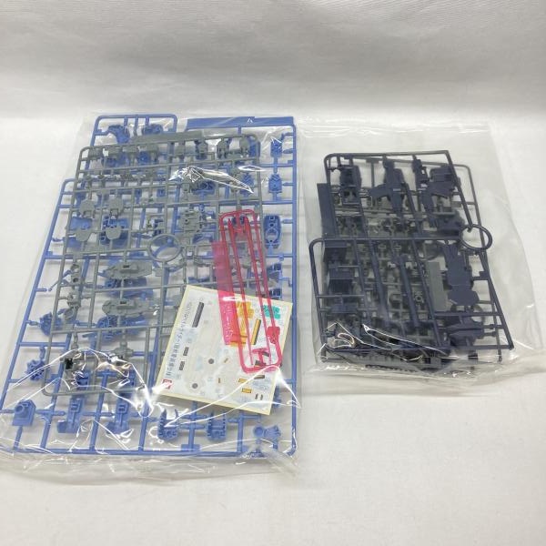 ����šێ��ގݎ��ގѡ˥Х���� 1/144 HGUC RX-80PR �ڥ���饤����(Φ�����������) ������ ��ư��Υ�����೰�� �ߥå��󥰥�� [4543112920355]��O�¾��