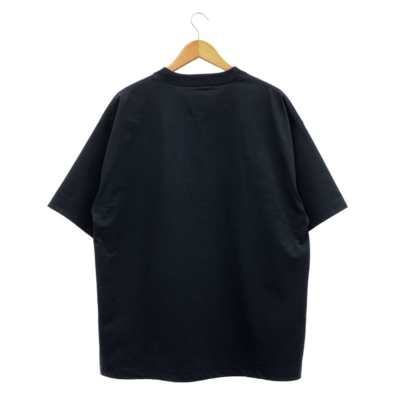 ����š�DAIWA PIER39 Geoff McFetridge Tech Tee L �ͥ��ӡ� ������ԥ������ƥ��ʥ����OȾ��Ź��