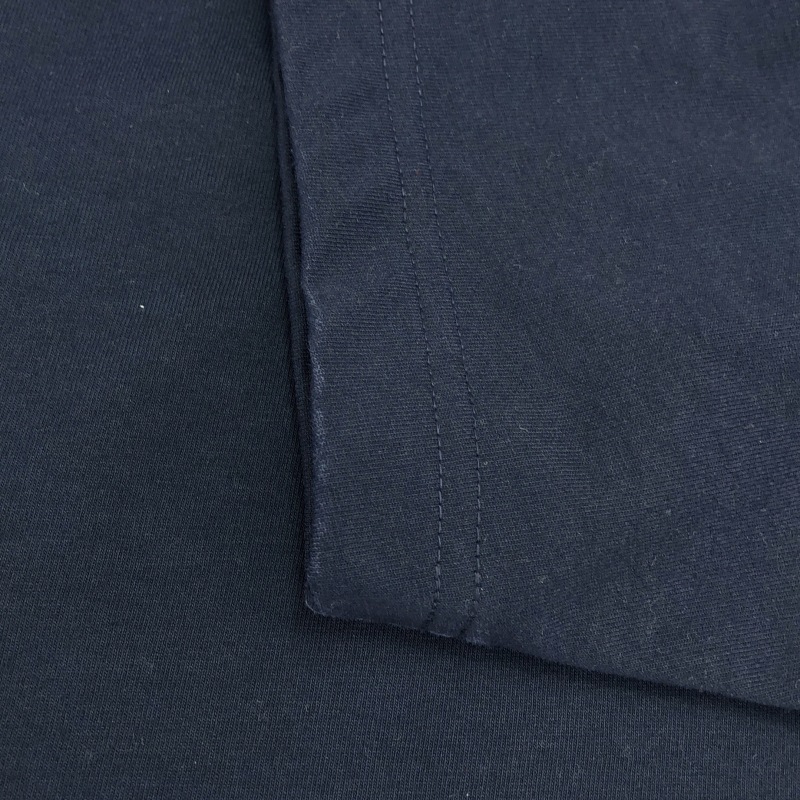 ����š�DAIWA PIER39 Geoff McFetridge Tech Tee L �ͥ��ӡ� ������ԥ������ƥ��ʥ����OȾ��Ź��