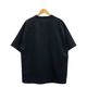 ����š�DAIWA PIER39 Geoff McFetridge Tech Tee L �ͥ��ӡ� ������ԥ������ƥ��ʥ����OȾ��Ź��