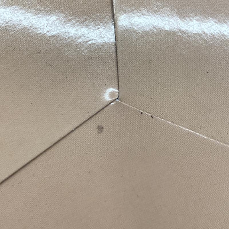 šۥ꡼ å ϤߤĤοߤ 糧å Re-MentOȾŹ