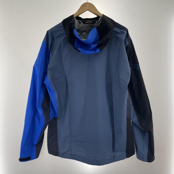 ����š�ARC'TERYX��BETA JACKET ������XL BEAMS ��/�� �������ƥꥯ����O���ġ�