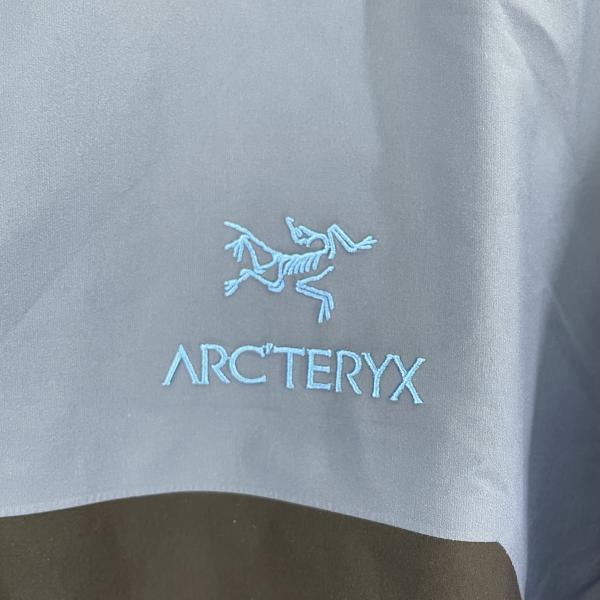 ����š�ARC'TERYX��BETA JACKET ������XL BEAMS ��/�� �������ƥꥯ����O���ġ�