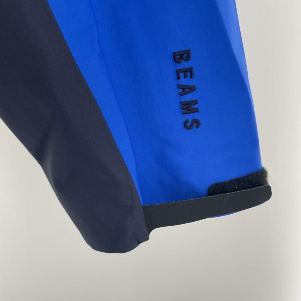 ����š�ARC'TERYX��BETA JACKET ������XL BEAMS ��/�� �������ƥꥯ����O���ġ�