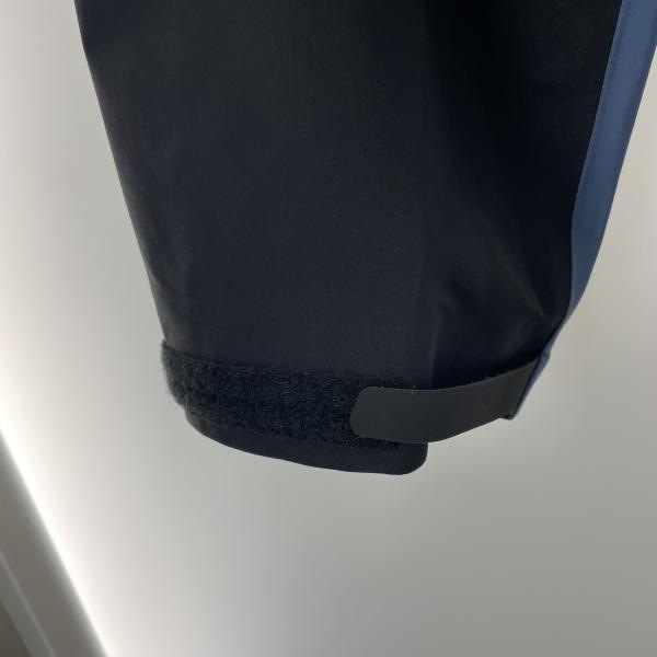 ����š�ARC'TERYX��BETA JACKET ������XL BEAMS ��/�� �������ƥꥯ����O���ġ�