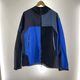 ����š�ARC'TERYX��BETA JACKET ������XL BEAMS ��/�� �������ƥꥯ����O���ġ�