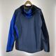 ����š�ARC'TERYX��BETA JACKET ������XL BEAMS ��/�� �������ƥꥯ����O���ġ�