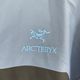 ����š�ARC'TERYX��BETA JACKET ������XL BEAMS ��/�� �������ƥꥯ����O���ġ�