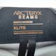 ����š�ARC'TERYX��BETA JACKET ������XL BEAMS ��/�� �������ƥꥯ����O���ġ�