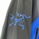 ����š�ARC'TERYX��BETA JACKET ������XL BEAMS ��/�� �������ƥꥯ����O���ġ�