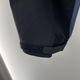 ����š�ARC'TERYX��BETA JACKET ������XL BEAMS ��/�� �������ƥꥯ����O���ġ�
