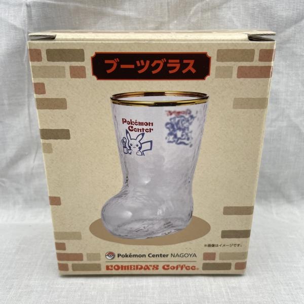 ����šۥ��������Ź �ݥ���󥻥󥿡��ʥ��� �֡��ĥ��饹��O���ġ�
