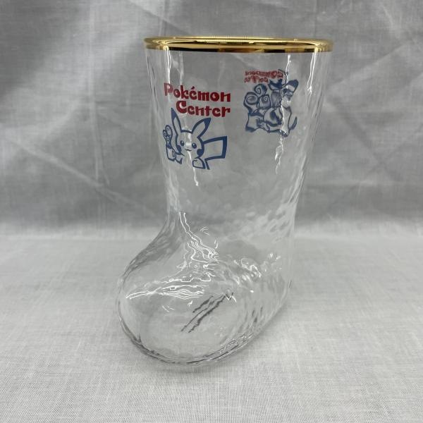 ����šۥ��������Ź �ݥ���󥻥󥿡��ʥ��� �֡��ĥ��饹��O���ġ�