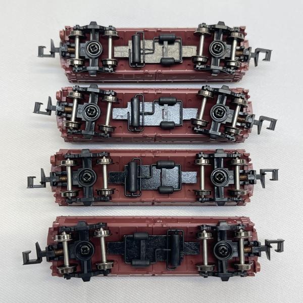 ����š�004 MICROACE A1251 �Ύ�2500 ����� 4ξ������ ��O���ܡ�