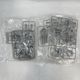 ����šێ��Ɏ��̎�S��RMZ-009 �������ݎ��ݎ��� ���ގ��ێ����׎� [830]��O̾�Ų��ߤʤȡ�